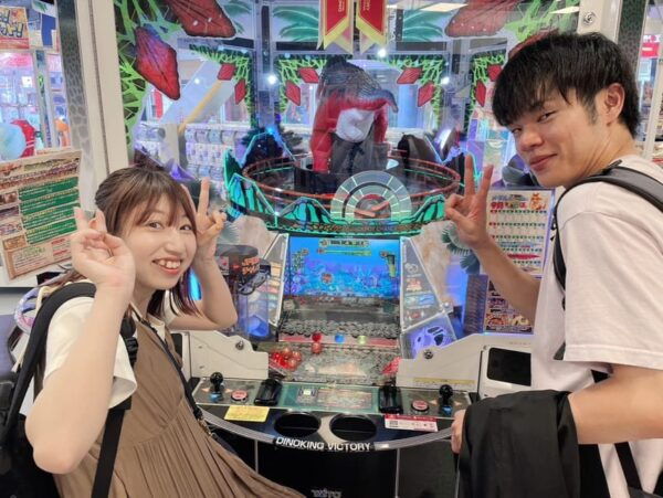 Tokyo: Yamanote Line Sugoroku Board Game Tour by Train - Special Discounts and Offers