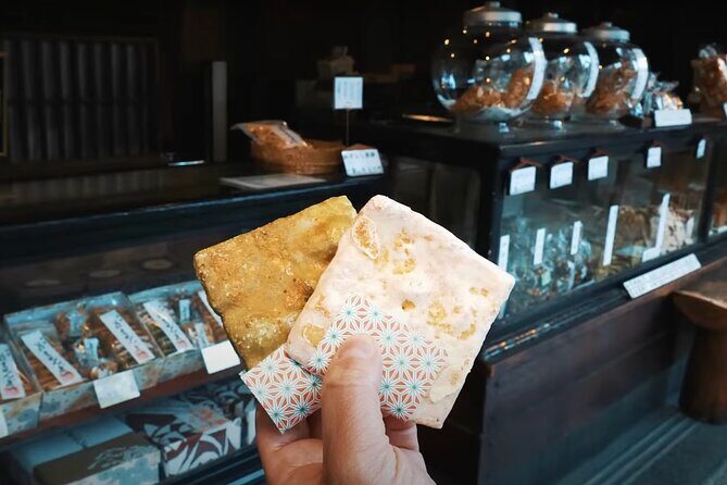 Tokyo: Yanaka and Ueno, the Tokyo of Tradition - Final Thoughts: Who Will Love This Tour?