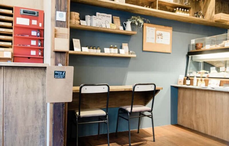 Tokyo: Yanaka Old Town Walking Tour - Good To Know