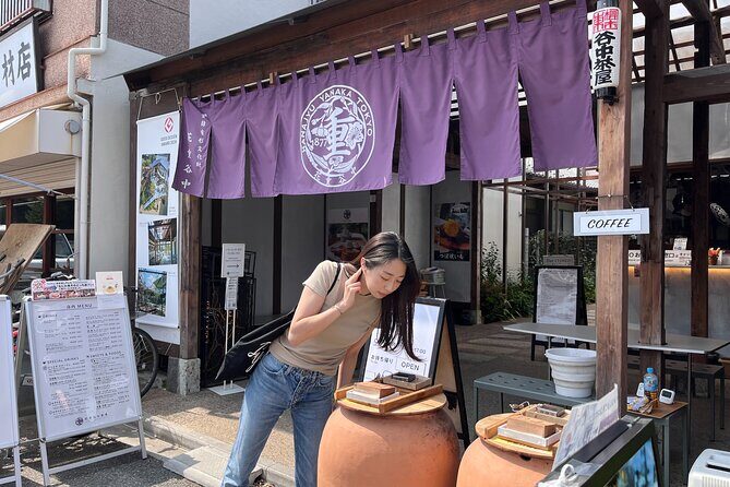 Tokyo Yanaka Old Town Walking Tour (Private/Local guide) - Authentic Experiences That Matter