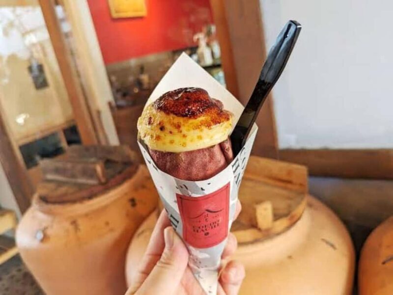 Tokyo: Yanaka Old Town Walking Tour - Practical Details and What to Expect