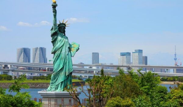 Tokyo/Yokohama: Car Meet Daikoku Parking Area - Frequently Asked Questions