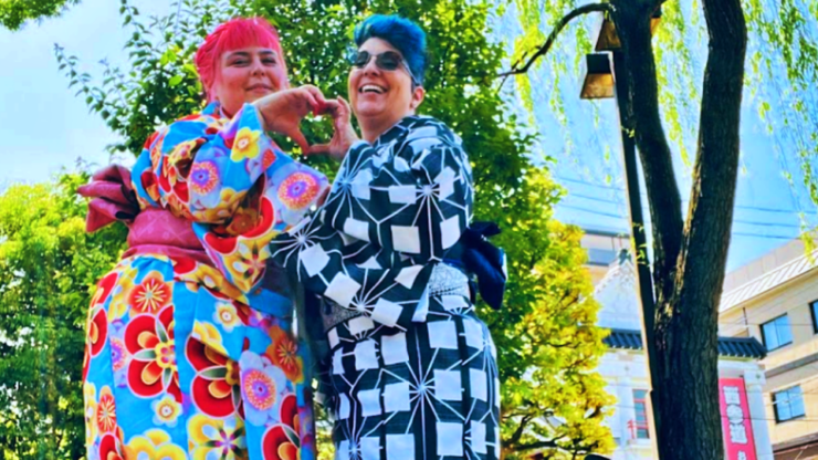 Tokyo & Yokohama: Highlights From City to City Full-Day Tour - Customization Options