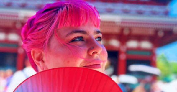 Tokyo & Yokohama: Highlights From City to City Full-Day Tour - Important Information