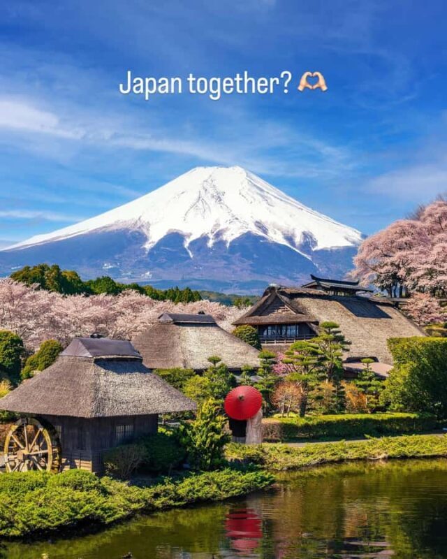 Tokyo/Yokohama: Mt. Fuji and Hakone Private Day Trip - Good To Know