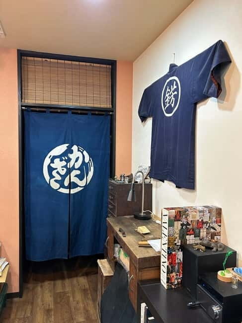 Tokyo : Zen Journey Tour - Kanzashi, Meditation & Tea - Good To Know