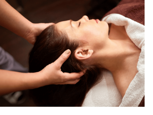 Tokyo: Zen & Matcha Head Spa With Matcha Making Experience - Frequently Asked Questions