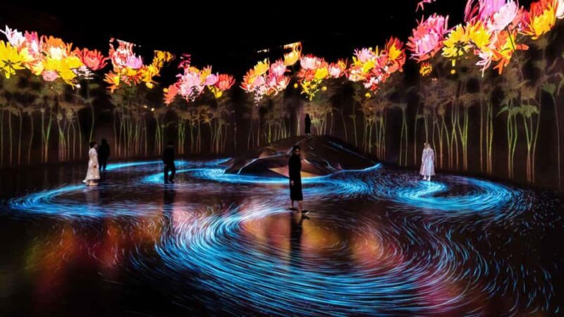 Tokyo6-Day Journey Around Tokyo and Its Surroundings - Final Thoughts