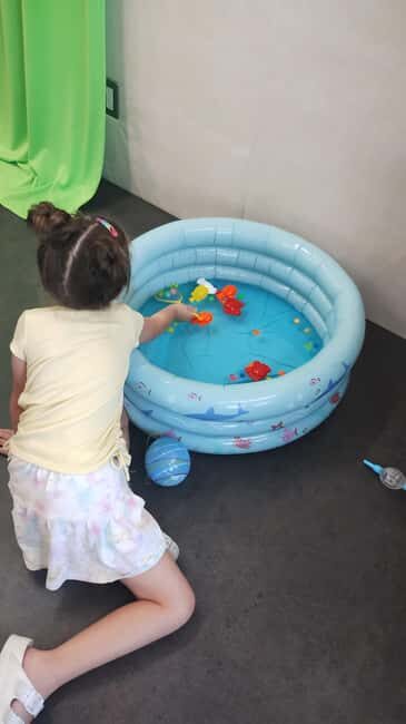 Tokyo:Calligraphy, Origami & Kimono Private Family Workshop - Introduction to the Experience