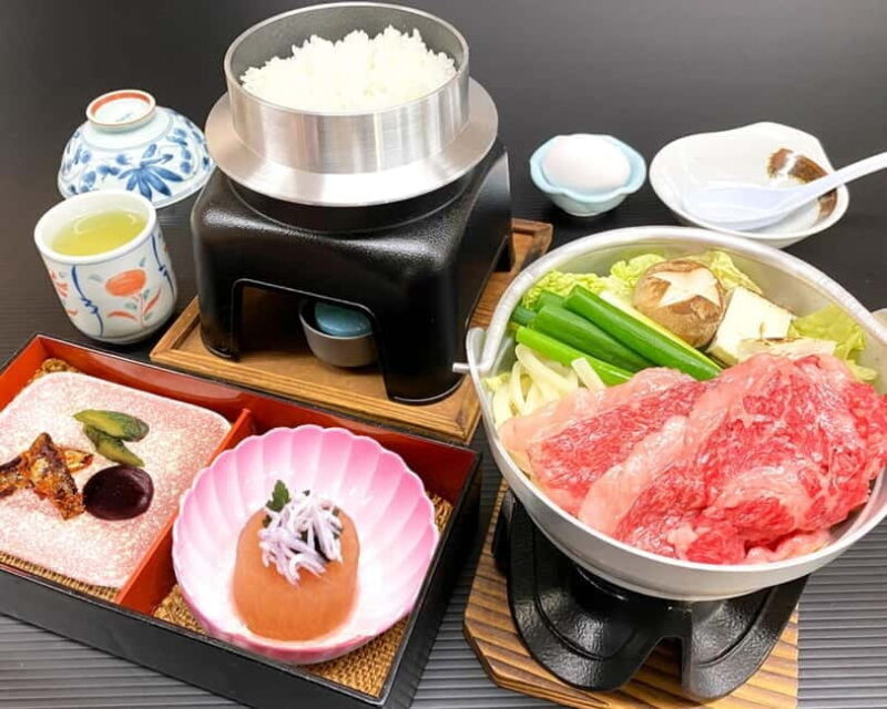 Tokyo:Hakone,Mt.Fuji,Cruise,ropeway,w/lunch,Shinkansen - Exploring the Itinerary in Detail