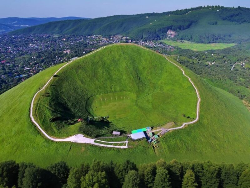Tokyo:Izu Penisula Train Mt Omuro, Capybara Sightseeing Trip - Final Verdict