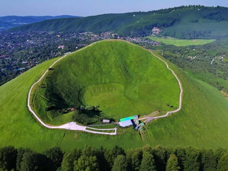 Tokyo:Izu Penisula Train Mt Omuro, Capybara Sightseeing Trip - FAQ