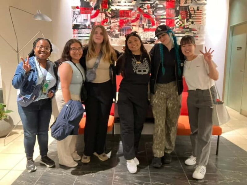 Tokyo:Japanese pub Journey with University Students - Tokyo: Japanese Pub Journey with University Students — A Detailed Review