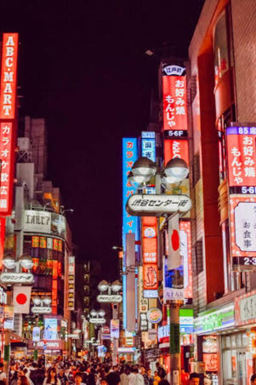 Tokyo:Luxury Private Tour with English-Speaking driver - Why Choose This Private Tokyo Tour?