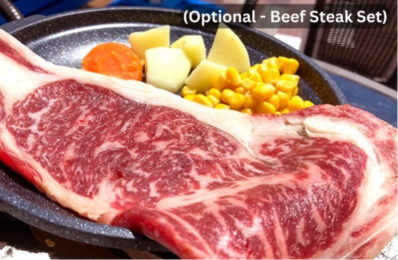 Tokyo:Mt.Fuji 5th Station,Oshino Hakkai&Kawaguchiko Day Tour - The Sum Up: Is This Tour Right for You?