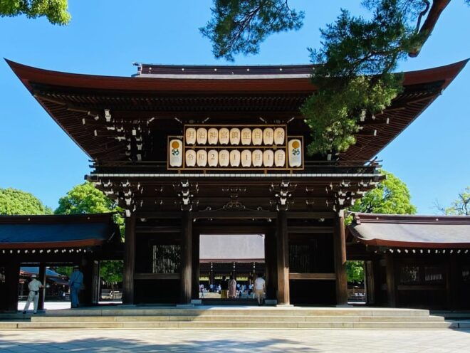 Tokyo:Nikko Private Sightseeing Tour English Speaking Driver - Tips for a Great Experience