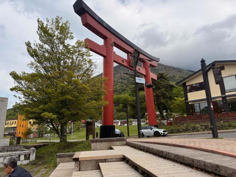Tokyo:Nikko World Heritage Sites Customized Private Day Trip - Evaluating the Value