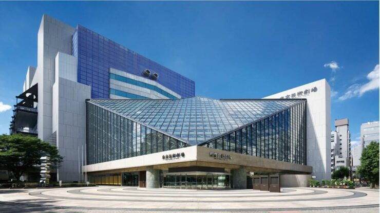 Tokyo:Performance Viewing Tour With Lecture on Highlights - Pricing Information