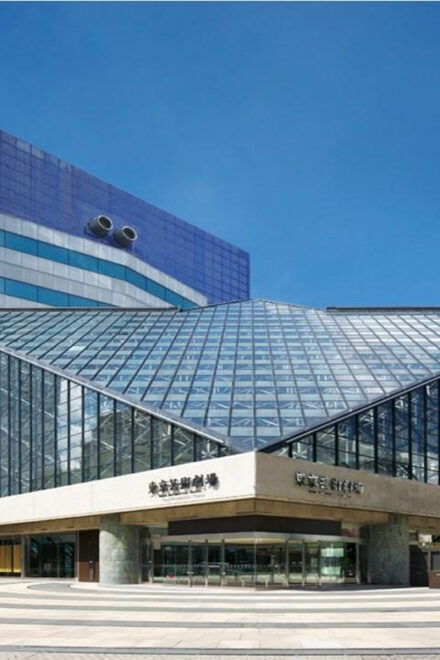 Tokyo:Performance Viewing Tour With Lecture on Highlights - Reservation Process