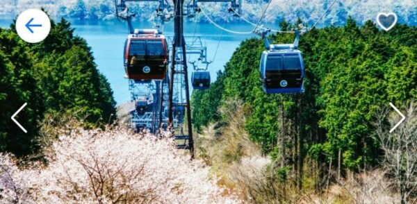 Tokyo:Private Luxury Car Tour to Mt. Fuji and Lake Kawaguchi - What to Bring