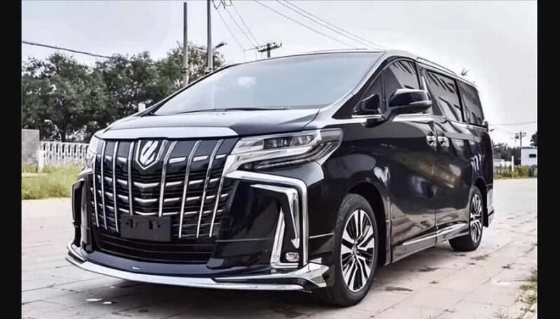 Tokyo:Private Tour to Mount. Fuji + Hakone W/ Driver - FAQs