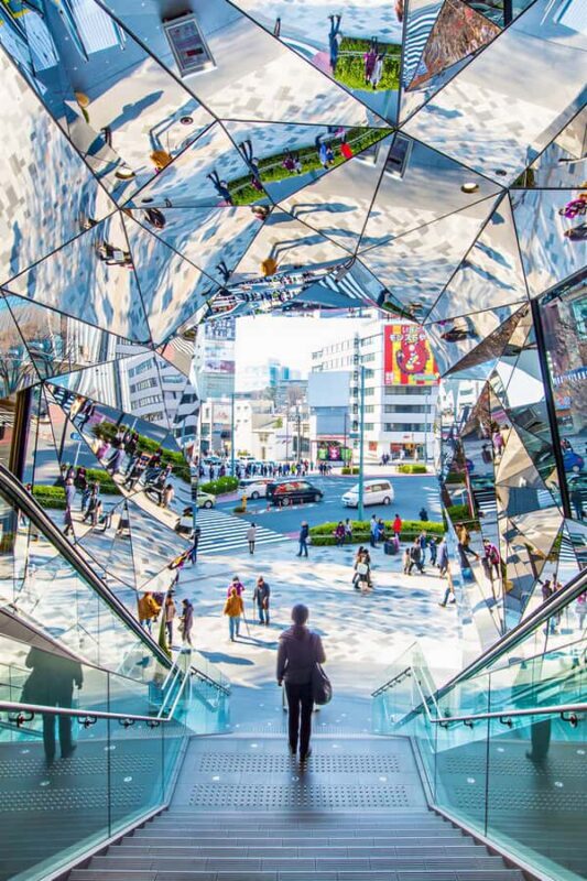 Tokyo's Contrasts: 9-Hour Guided Cultural Journey - Good To Know