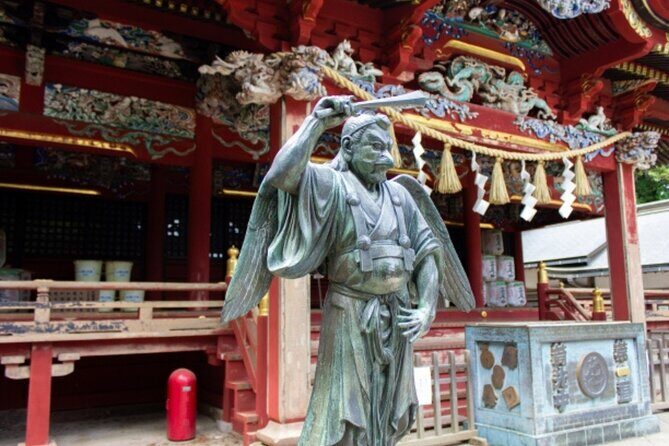 Tokyos Mt. Takao Hike - FAQs