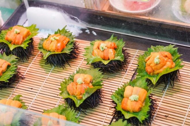 Tokyos Must-Sees: 5-hour Tsukiji, Akihabara & Asakusa - Important Information