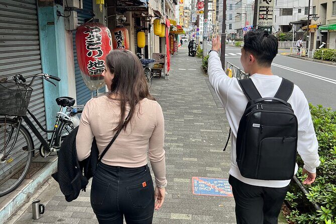 Tokyos Specialty Coffee Tour Shibuya to Omotesando - FAQs