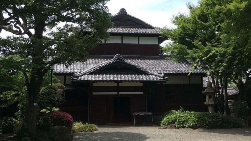 TokyoShibuya Japanese Walk for your Day-1 in Japan - Who Will Love This Tour?