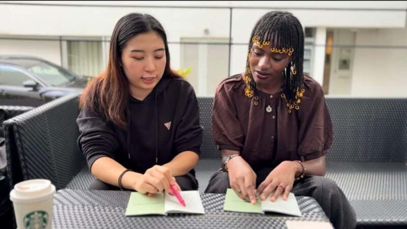 TokyoShibuya Japanese Walk for your Day-1 in Japan - FAQ