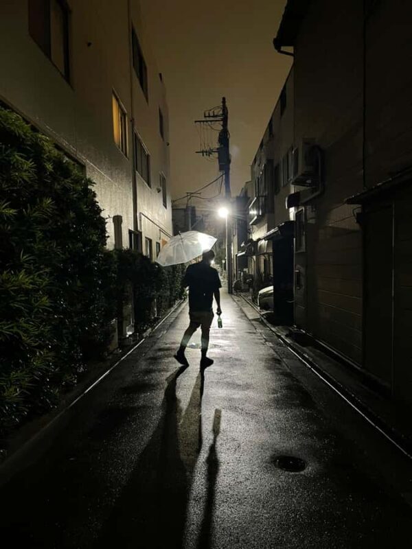 TokyoShinjuku Night Tour: Izakaya & Hidden Bars - Why This Tour is Worth Considering