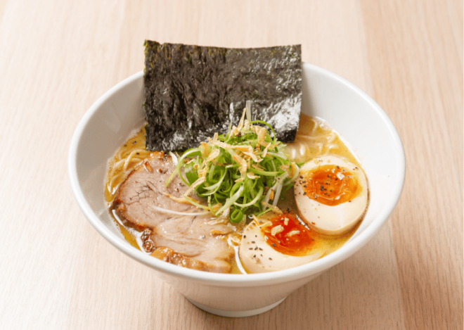 Tokyoshinjukuyasukuni: Ramen-Making Experience With a Chef - Hands-On Activities in Ramen-Making