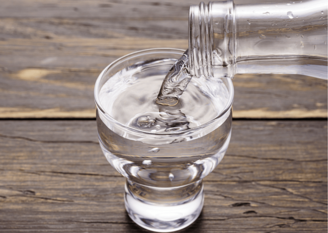 Tokyoshinjukuyasukuni : Sushi Making Class With Sake Tasting - Participant Restrictions
