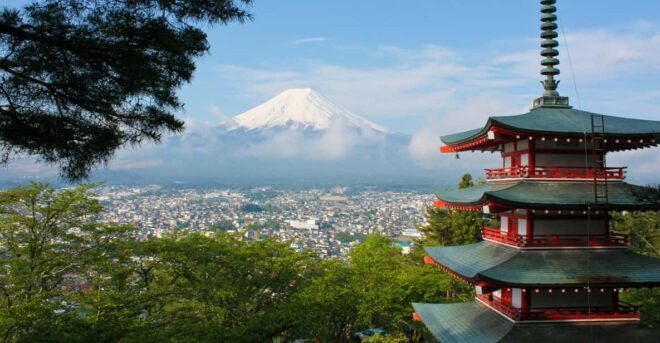 Tokyo:Superultimate Mt.Fuji Trip With English Speaking Guide - Activities and Experiences