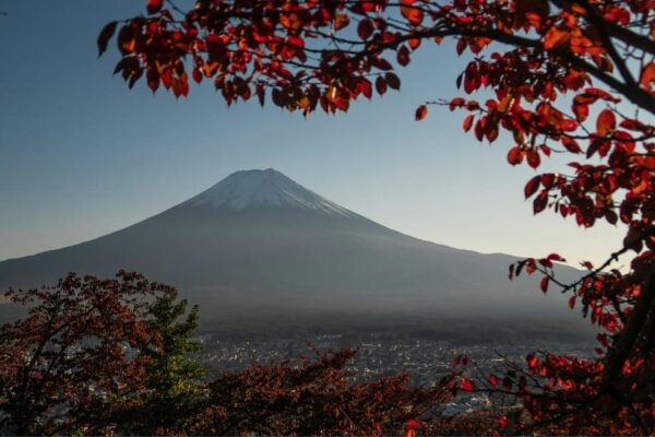 Tokyo:Superultimate Mt.Fuji Trip With English Speaking Guide - Frequently Asked Questions