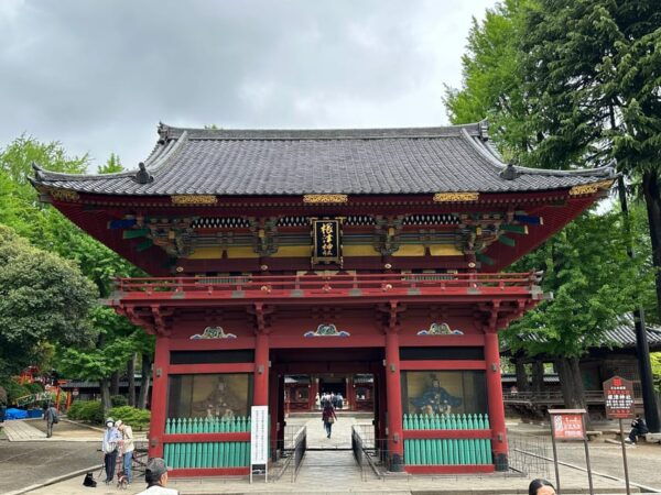 Tokyo:The Traditional Town and the Posh District of Tokyo - Frequently Asked Questions