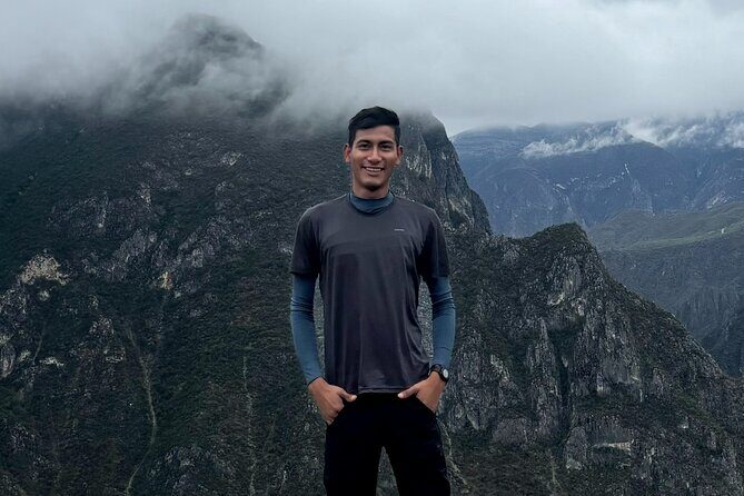 Tolantongo: Every Trip Is A New Story - FAQ