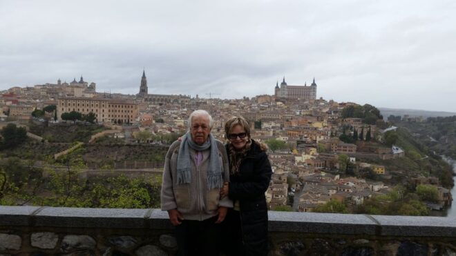 Toledo: 3-Hour Private Walking Tour - Inclusions of the Private Walking Tour