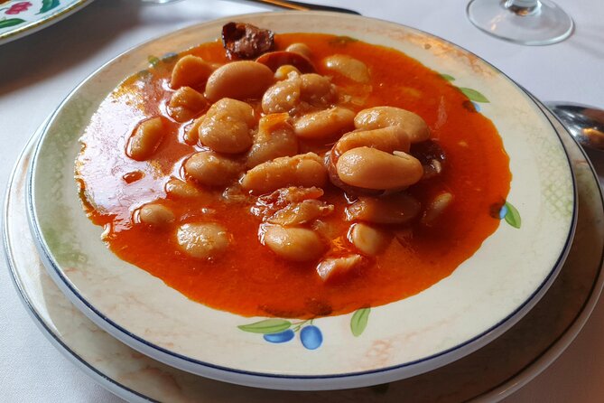 Toledo and Segovia Private Tour From Madrid. Exclusive Private Tour. - Highlights of Segovia