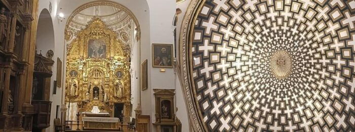 Toledo: Convent Route With Marzipan and Wine Tasting - Frequently Asked Questions