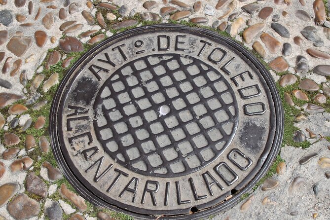 Toledo Day Trip From Madrid With a Local: Private & Personalized - Pricing and Terms