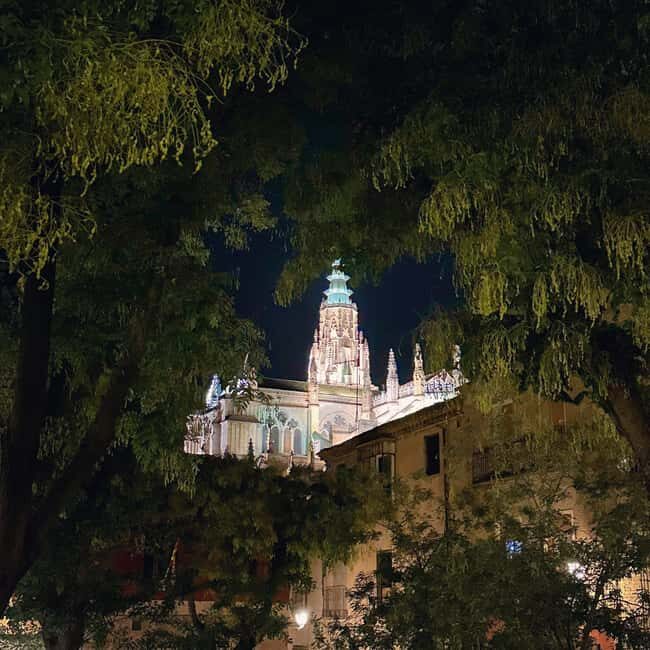 Toledo Ghost Tour: haunted houses and strange events - Good To Know