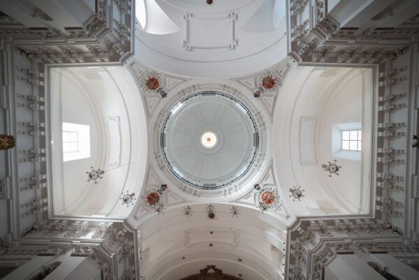 Toledo: Guided Monument Walking Tour With Wristband Pass - Common Questions