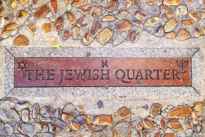 Toledo Half Day Afternoon Tour From Madrid - Additional Info