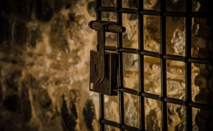 Toledo: Mysteries and Secrets Tour in Spanish - Tour Description