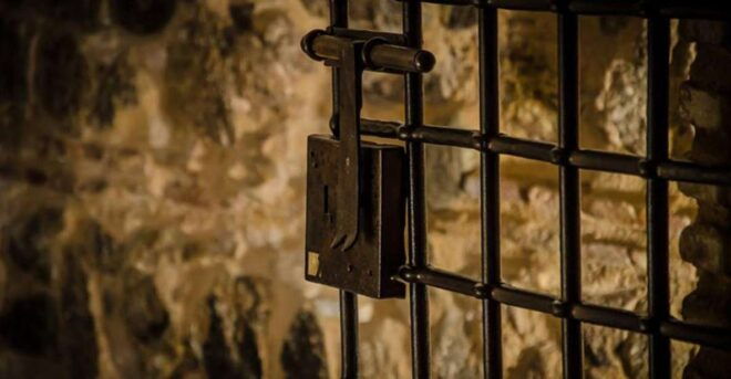 Toledo: Mysteries and Secrets Tour in Spanish - Frequently Asked Questions