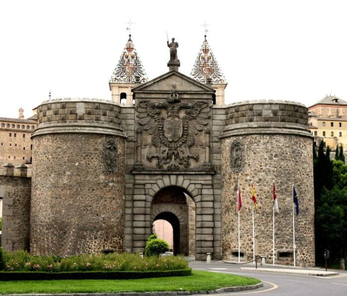Toledo, Old Capital of Spain - Full Day Tour - Common Questions