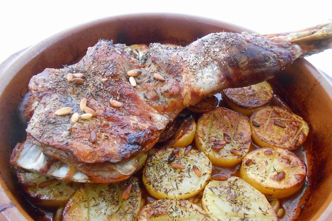 Toledo on Your Own With 7 Monuments Included From Madrid - Meeting Point Information and Tour Start Time