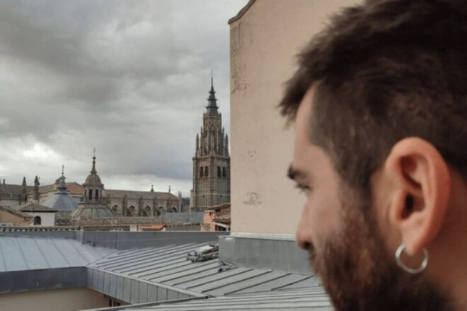 Toledo Private Day Trip From Madrid - Itinerary